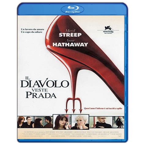 piegaciglia shu amura il diavolo veste prada|The Devil Wears Prada .